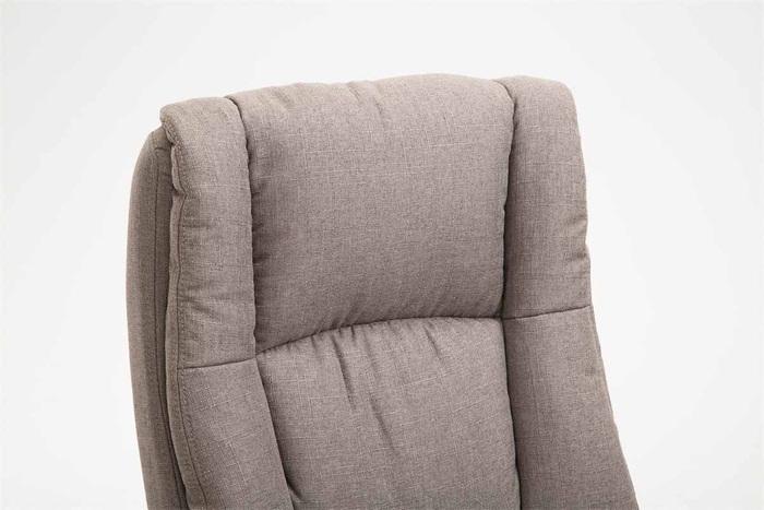 Image du produit CLP XL Sparta (45 - 54 cm)