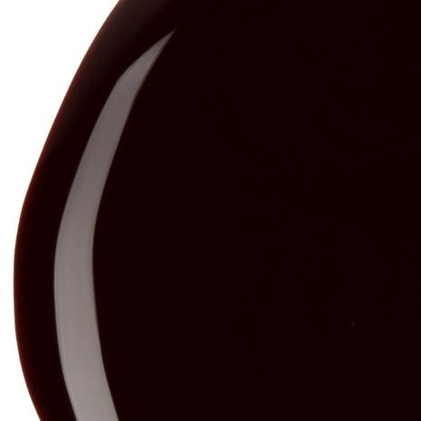 Produktbild Mesauda Iconic Colour Gel Nail Polish Soak Off 212 Sangria 14ml (212 Sangria, Gel-Effekt Nagellack)