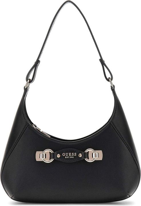 Immagine prodotto Guess Mimina Top Zip Shoulder Bag