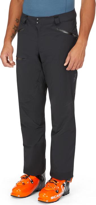 Immagine prodotto Rab Pantaloni Khroma Diffract (XL)
