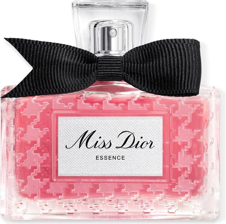 Produktbild Dior Christian Miss Essence INT25 (80 ml)