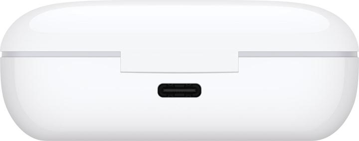 Produktbild Huawei Freebuds SE (ANC, 6 h, Kabellos)