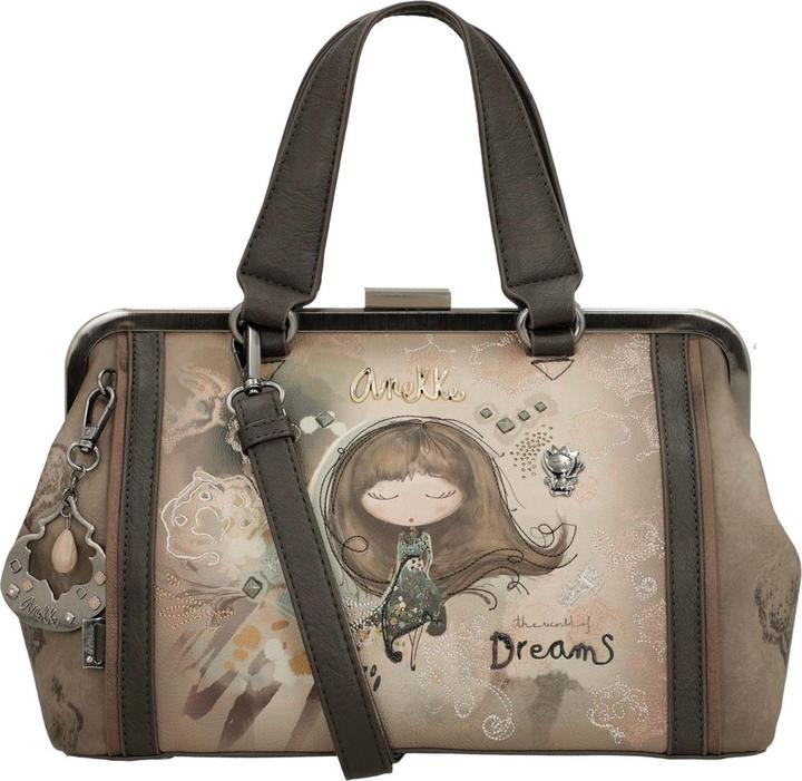 Immagine prodotto Anekke Real Schultertasche 30 cm