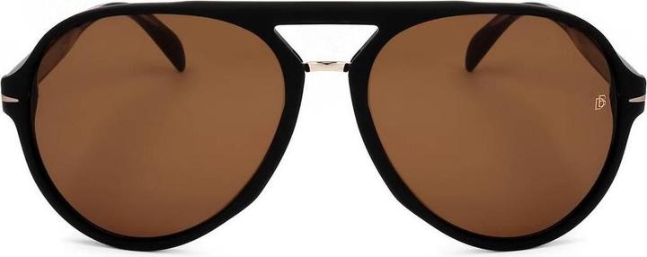 Image du produit David Beckham Lunettes de soleil pour homme S