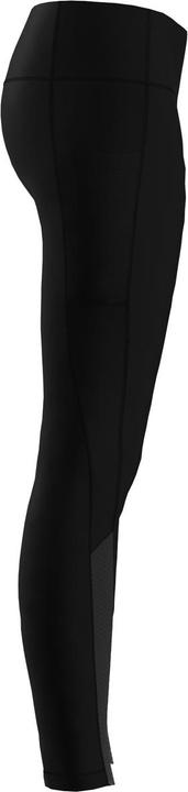 Produktbild JAKO Tight Power Damen (38)
