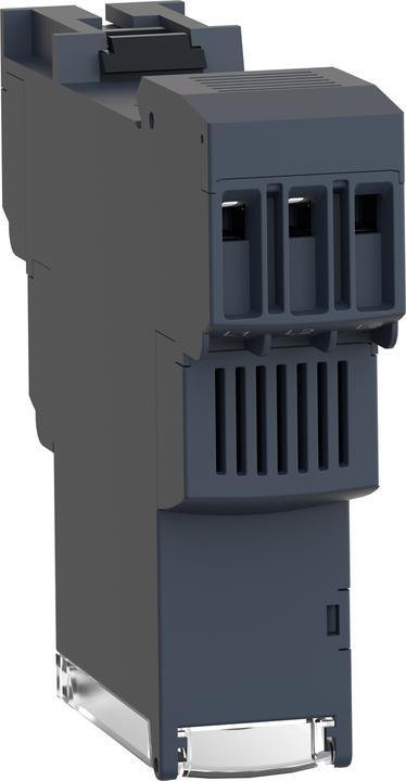 Produktbild Schneider Electric SCHN Netzüberwachung