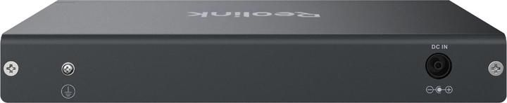 Immagine prodotto Reolink RLA-PS1 (802.3af (PoE), 802,3at (PoE+), 120 W)