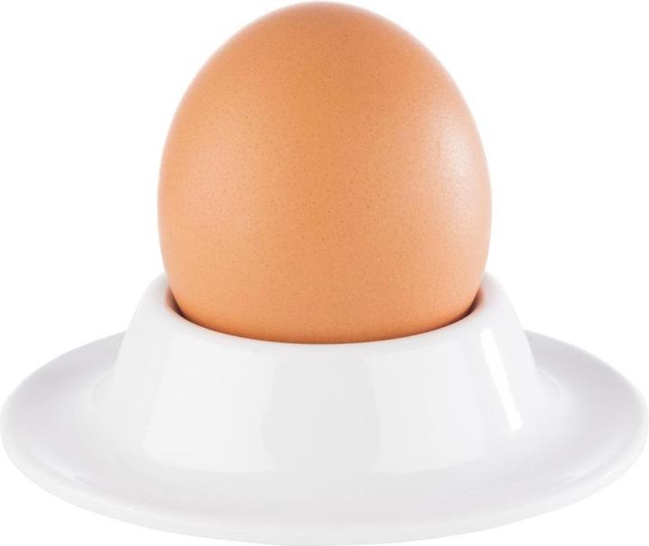 Produktbild APS Eierbecher "EGGY", 4er-Set (4 x)
