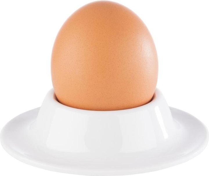 Immagine prodotto APS Eierbecher "EGGY", 4er-Set (4 x)