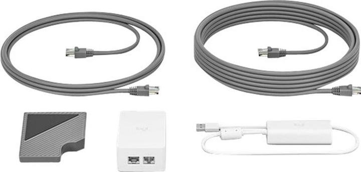 Image du produit Logitech Tap