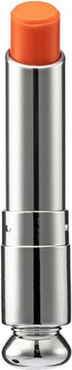 Image du produit Dior Addict Lip Glow (Stick de soin des lèvres)