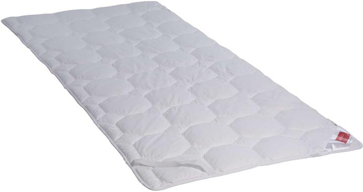 Produktbild Hefel Wellness Vitasan (180 x 200 cm)