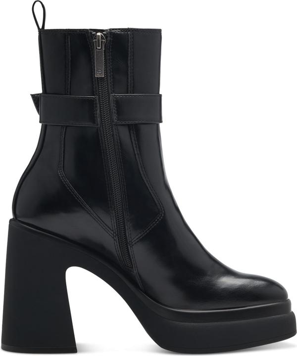 Actual product image Tamaris Ankle boot (39)