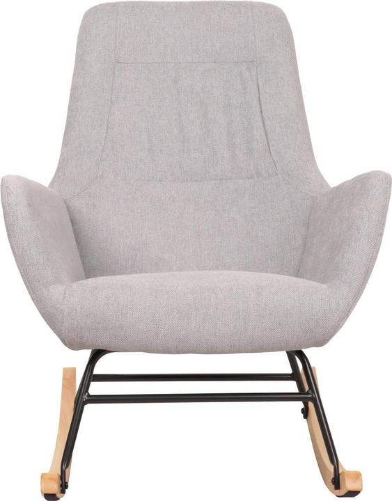 Produktbild JOHN316 Schaukelstuhl