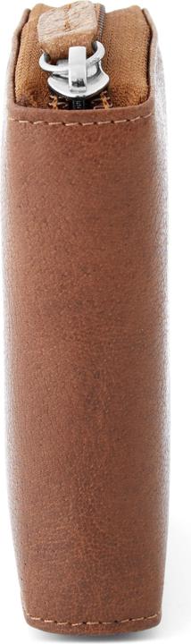 Produktbild Lucleon California