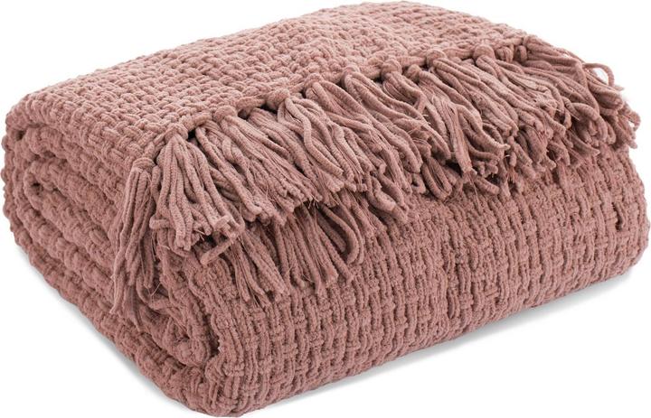 Productafbeelding Eurofirany Door (30 x 50 cm)