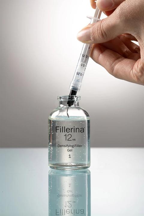 Image du produit Fillerina Combleur densifiant Grade 5 (60 ml)