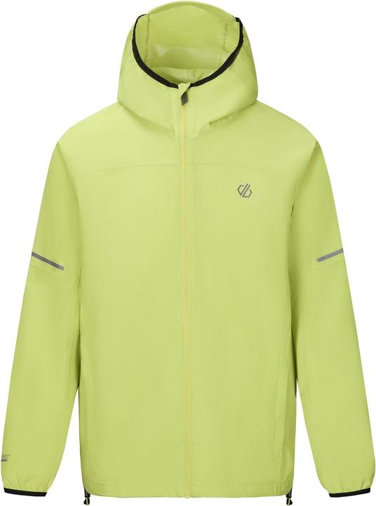 Produktbild Dare2b Jacke wasserfest leicht (M)