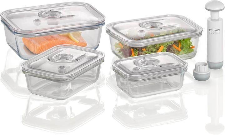 Caso CAS 1197 (0.37 l)