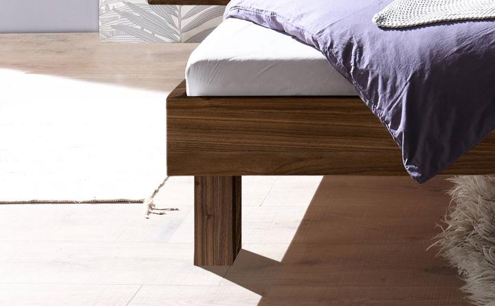 Image du produit Hasena Prato 25 (200 x 200 cm)