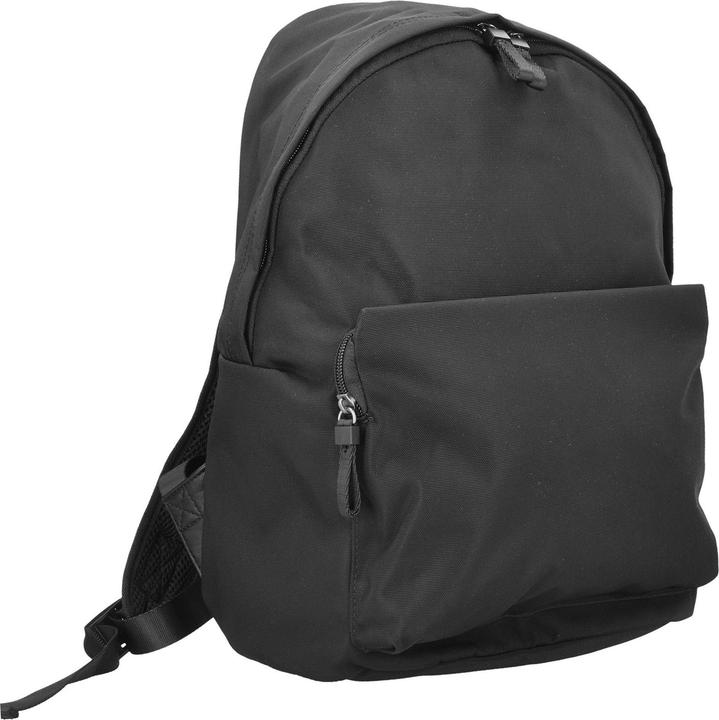 Produktbild Leonhard Heyden Soho City-Rucksack 38 cm Laptopfach (16 l)