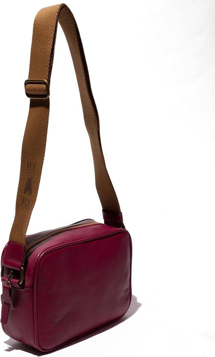 Immagine prodotto Fly London Borsa a Tracolla Gary