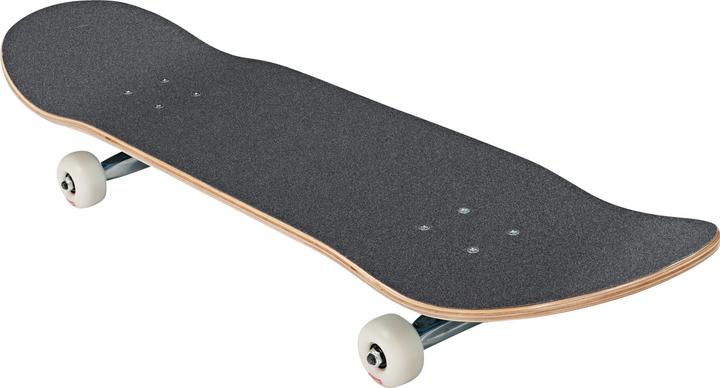 Immagine prodotto Globe G0 Reverb (32.20")