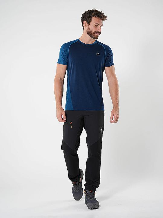 Immagine prodotto Mammut Courmayeur SO Hose (48)