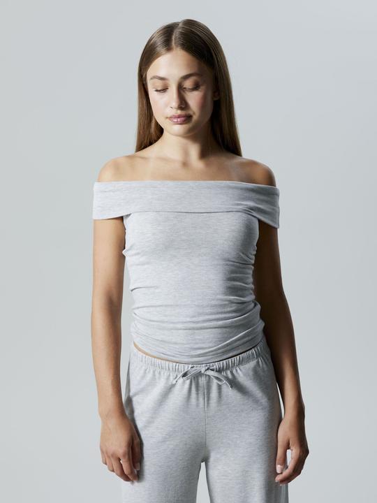 Immagine prodotto Lmtd Schulterfreies Oberteil (122, 128)