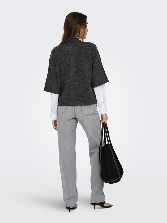 Immagine prodotto Only ONLCAMILLA Strickjacke Strickjacke (L)