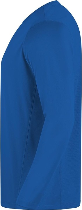 Actual product image JAKO Longsleeve Run 2.0 (L)