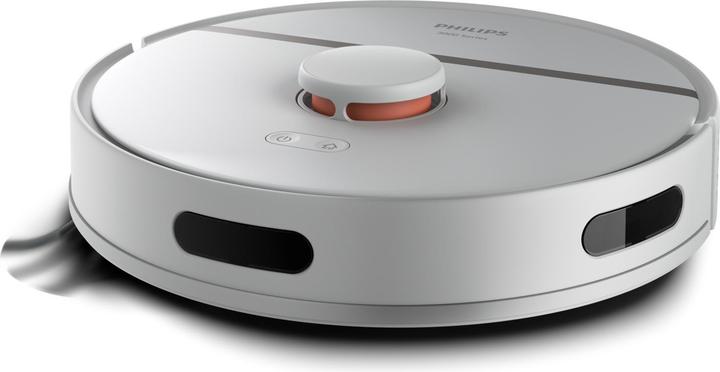 Philips 3000 series XU3000/02 (4000 Pa)