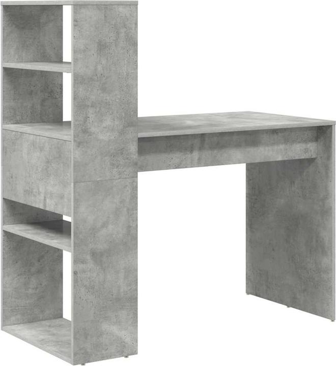 Grigio calcestruzzo