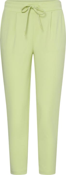 Lily Green
