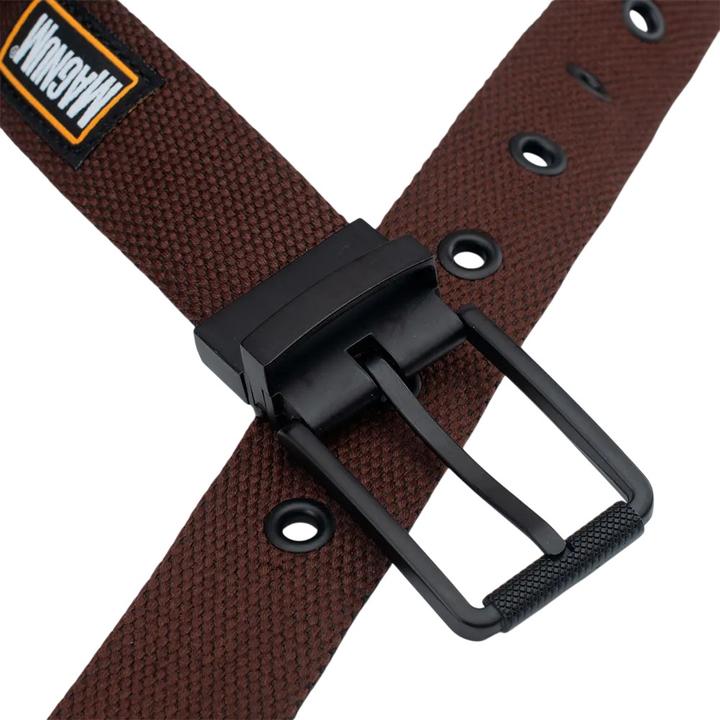 Produktbild Gürtel Namiko