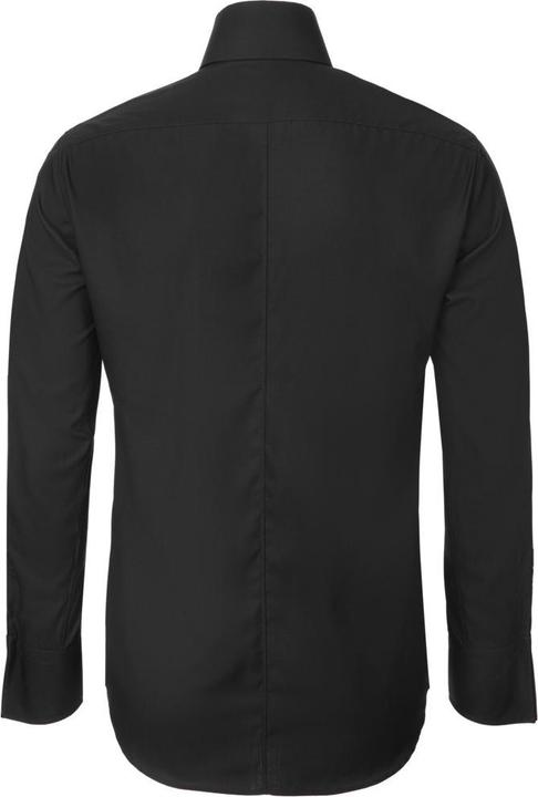 Immagine prodotto Karl Lagerfeld 605008 (40)