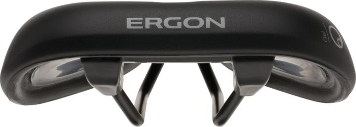 Actual product image Ergon ST Gel