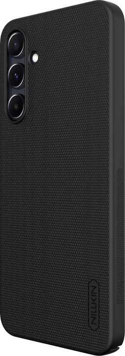 Actual product image Nillkin Super Frosted Shield Matte Case for Samsung Galaxy A16 (Samsung Galaxy A16)