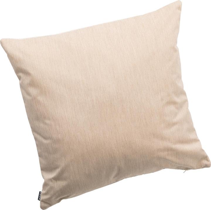 Actual product image H.O.C.K Out-In-Madrid (60 x 60 cm)