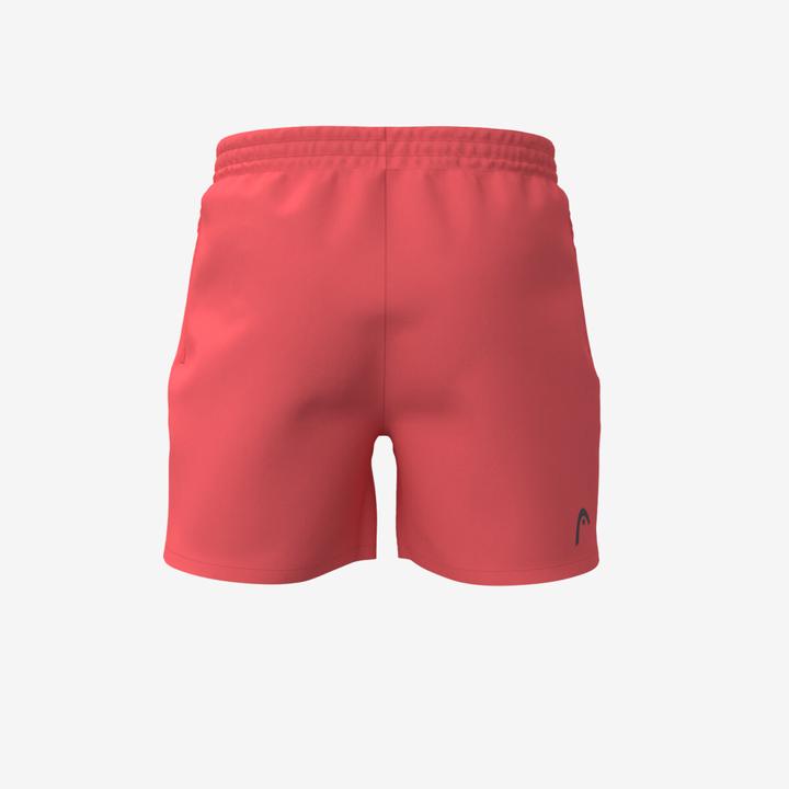 Produktbild Head CLUB Bermudas B (140)