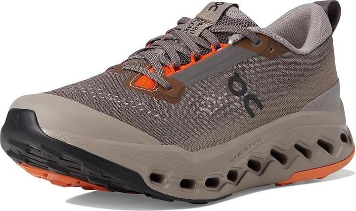 Produktbild On Running Cloudsurfer Trail 2 (40.5)