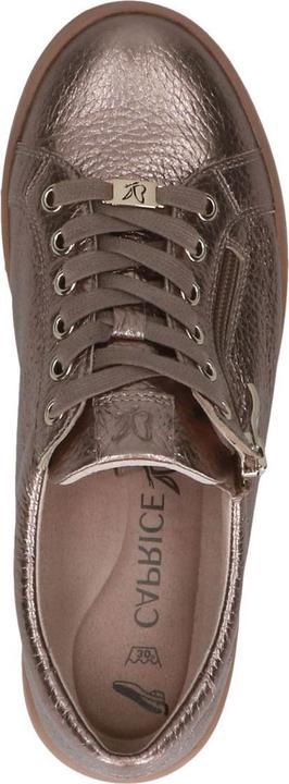 Image du produit Caprice Sneaker (40)