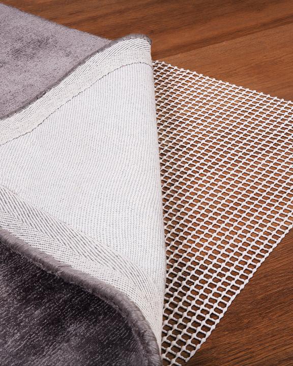 Produktbild Beliani Rutschfeste Mutter unter einem 70 x 140 cm grossen Teppich (140 x 70 cm)