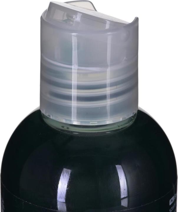 Image du produit beaphar Black coat - Shampooing pour chiens - 250ml (Chien)