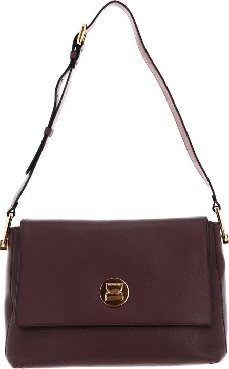 Image du produit Coccinelle Liya Shoulderbag