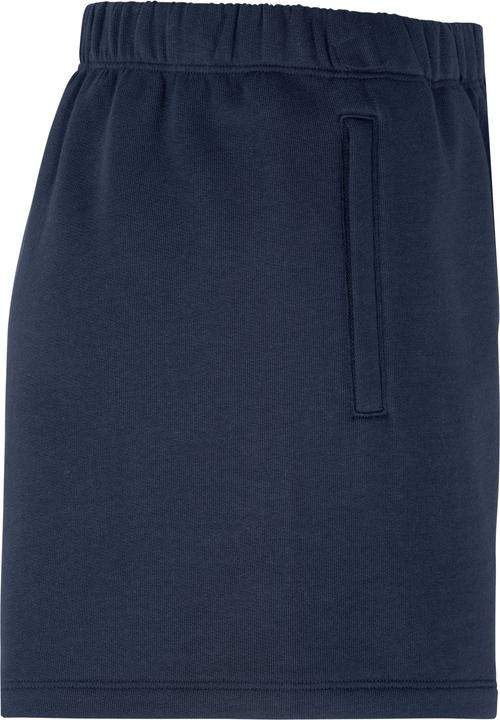 Produktbild Craft Frequent Sweatshorts W (S)
