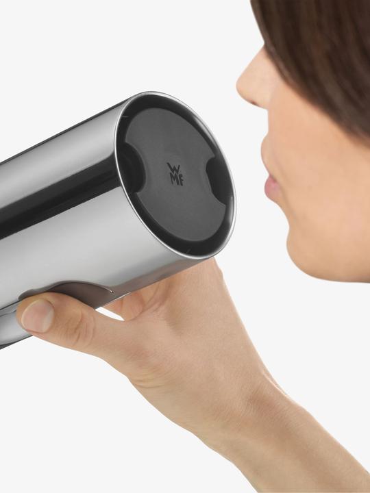 Actual product image WMF Motion (0.50 l)