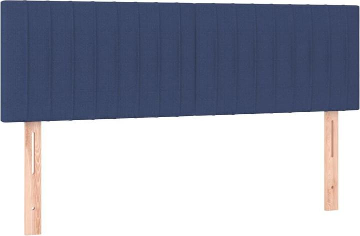 Immagine prodotto vidaXL Boxspringbett (140 x 200 cm)