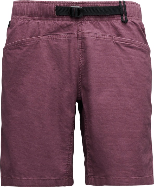 Black Diamond M Ethos Shorts