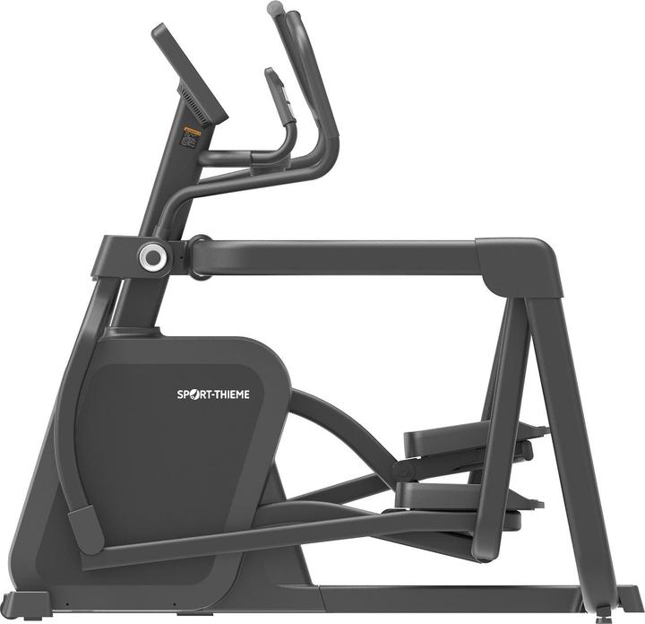 Produktbild Sport-Thieme Crosstrainer C850